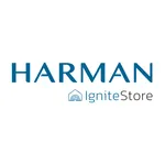 HARMAN_Ignite_Logo_Blue_CMYK_281295B565D-1