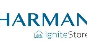 HARMAN Ignite Logo Blue CMYK 281295B565D