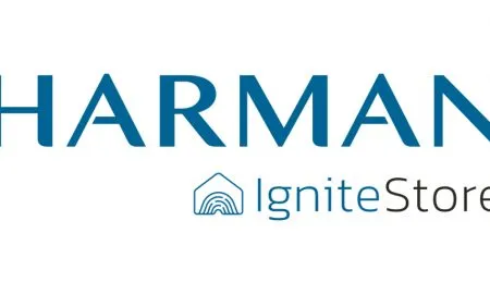 HARMAN Ignite Logo Blue CMYK 281295B565D