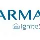 HARMAN Ignite Logo Blue CMYK 281295B565D