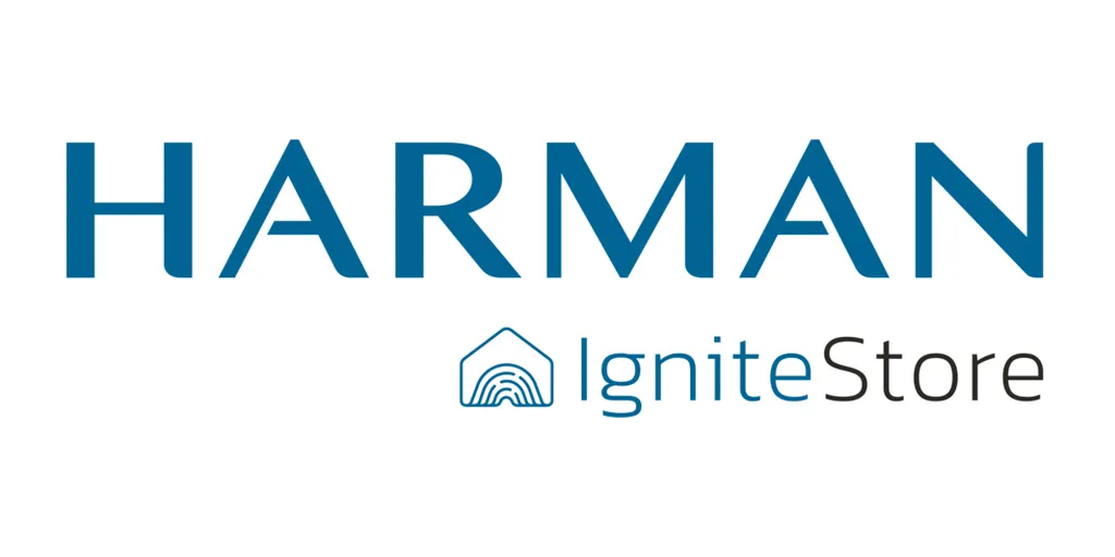 HARMAN Ignite Logo Blue CMYK 281295B565D