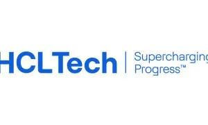 HCLTechLogo 2