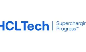 HCLTechLogo 4