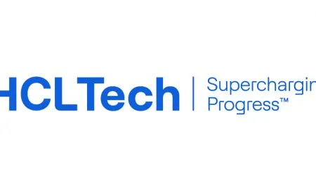 HCLTechLogo 4