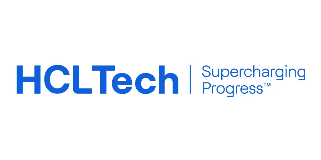 HCLTechLogo 4