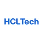 HCLTech_E28093_Logo_E28093_RGB_E28093_HCLTech_E28093_DarkBlue-1
