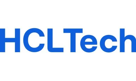 HCLTech E28093 Logo E28093 RGB E28093 HCLTech E28093 DarkBlue