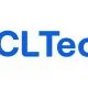 HCLTech E28093 Logo E28093 RGB E28093 HCLTech E28093 DarkBlue