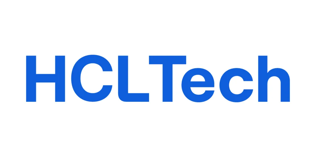 HCLTech_E28093_Logo_E28093_RGB_E28093_HCLTech_E28093_DarkBlue