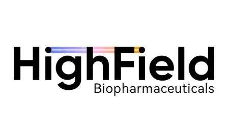 HIGHfield Logo Horizontal FINAL English 28329dedr