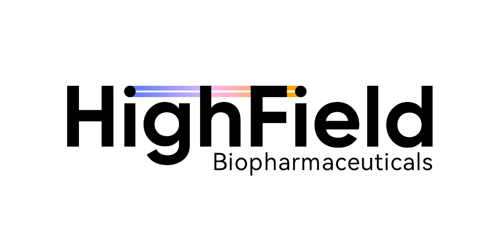 HIGHfield Logo Horizontal FINAL English 28329dedr