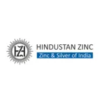 HZLlogo-1