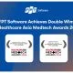 Healthcare Asia Medtech Awards 2024