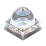 High_power_UV-C_LED-1