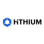 Hithium_logo_horizontal_1-1