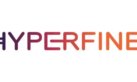 Hyperfine Logomark Full Color RGB