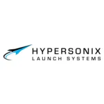 Hypersonix_-_Logo_-_Dark28129-1