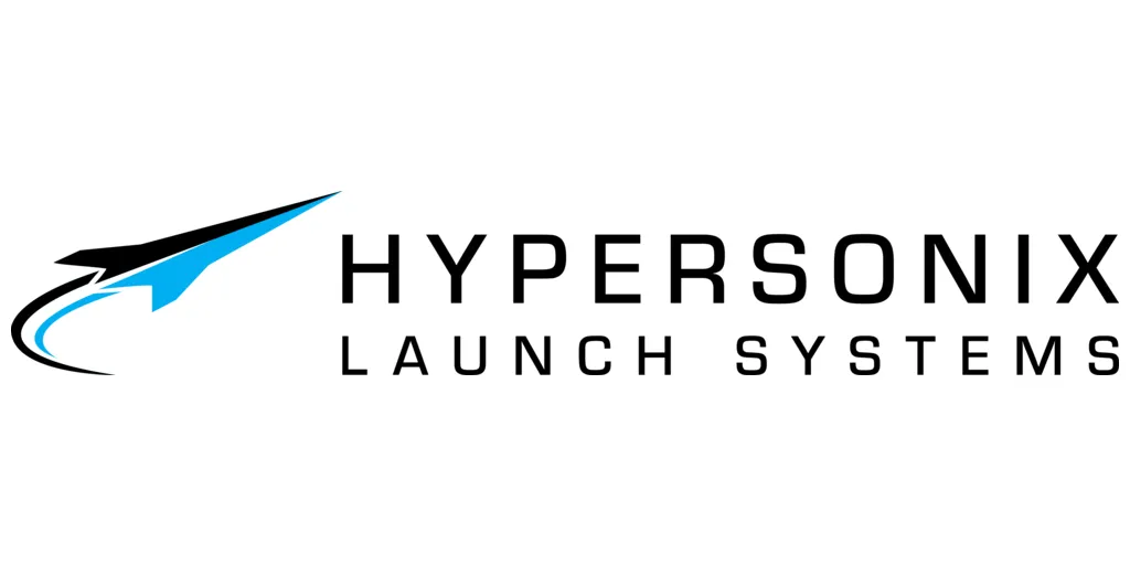 Hypersonix_-_Logo_-_Dark28129