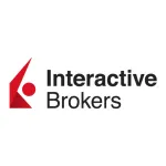 IB_logo_stacked_-_Copy-1
