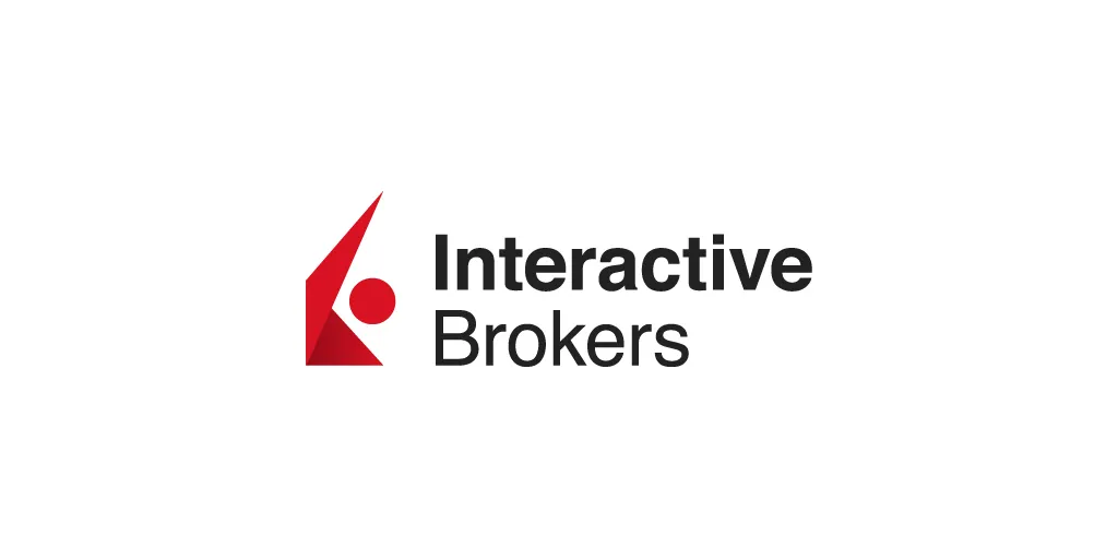 IB_logo_stacked_-_Copy
