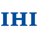 IHI-logo-1