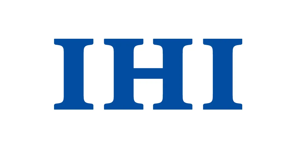 IHI-logo