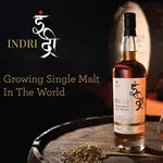 INDRIBECOMESTHEFASTESTGROWINGSINGLEMALTWHISKYINTHE_WORLD-1