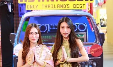 INTER TMG PR News Songkarn 01