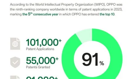 IPDay Info EN 1 800 950