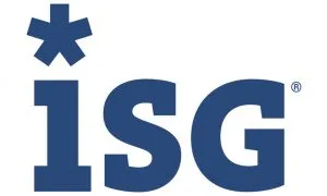 ISG 28R29 Logo 2