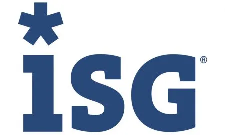 ISG 28R29 Logo 6
