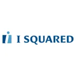 ISquared_Horiz_RGB-1