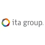 ITA_Logo_RGB-1