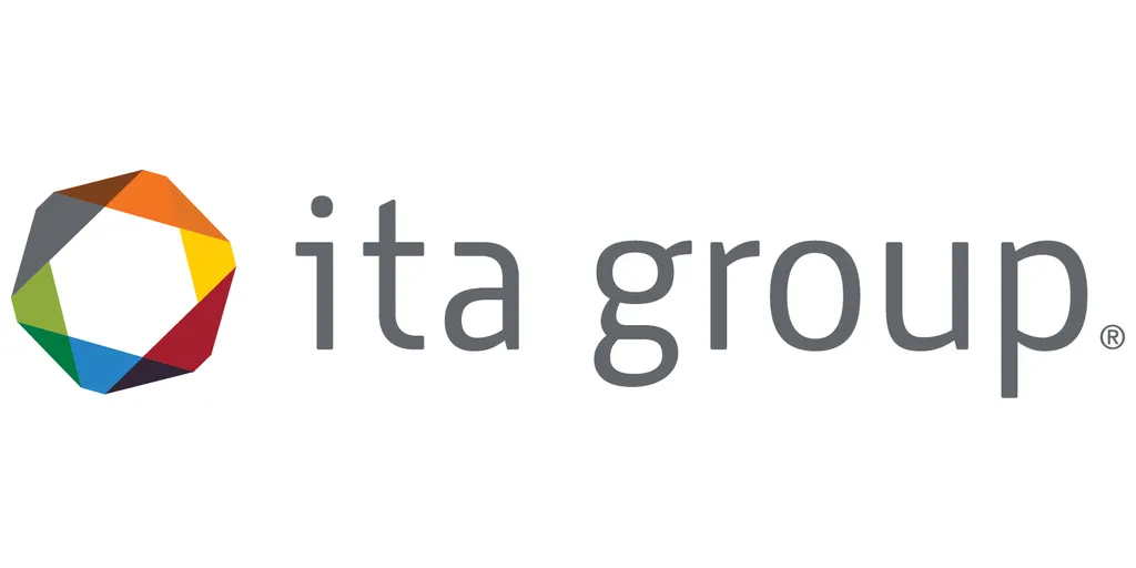 ITA_Logo_RGB