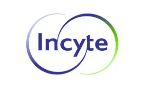 Incyte Color Logo JPEG 2colorpos