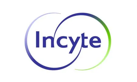 Incyte Color Logo JPEG 2colorpos