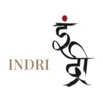 IndriLogo-1