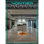 Invenco-Vontier-1