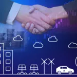 Investment_announcement_photo_v2-01-1