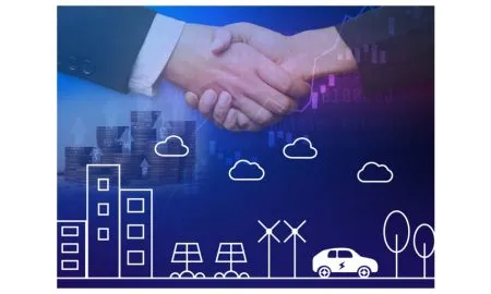 Investment Announcement Photo V2 01