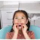 Invisalign Palatal Expander System
