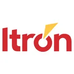Itron_Logo_RGB-1