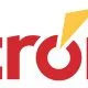 Itron Logo RGB 2