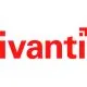 Ivanti Logo RGB Red