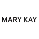 J2008294-UNL-GC-MaryKay-Logo-Primary-Black-1