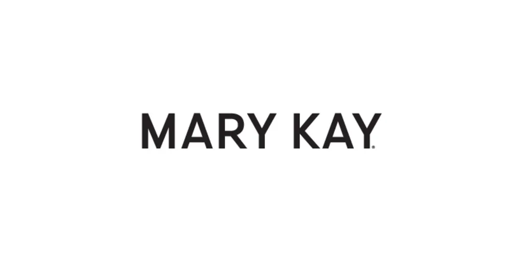 J2008294-UNL-GC-MaryKay-Logo-Primary-Black