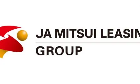 JAML CBsym H1e Gr L 28129