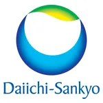 JPEG_Full_Color-1