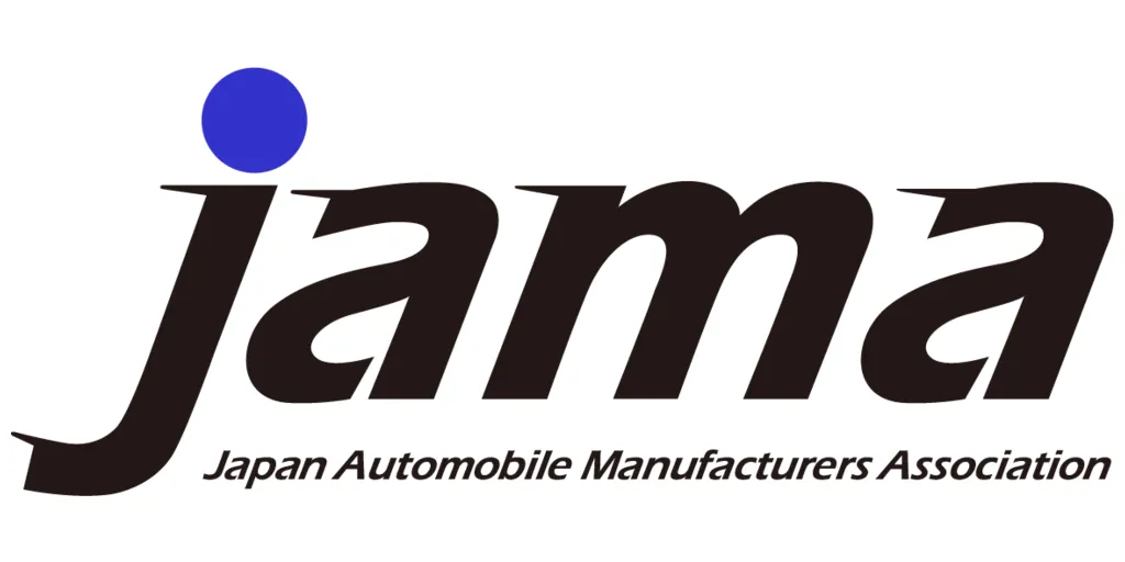 Jama_logo_EN_RGB
