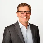 Jean-Baptiste_-JB-_Agnus_-_KBI_Biopharma_2-1